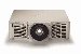 Projektor Christie DXG1051 Q